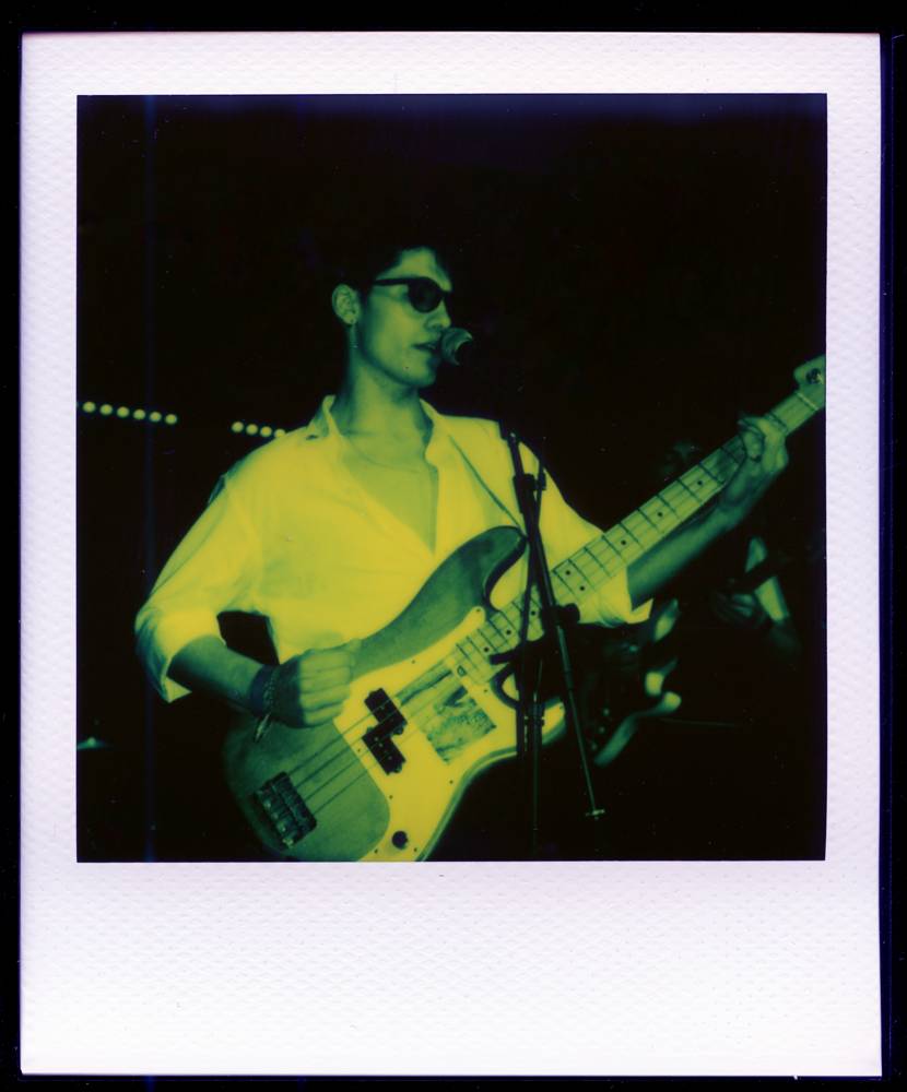 Boris-Polaroids-1