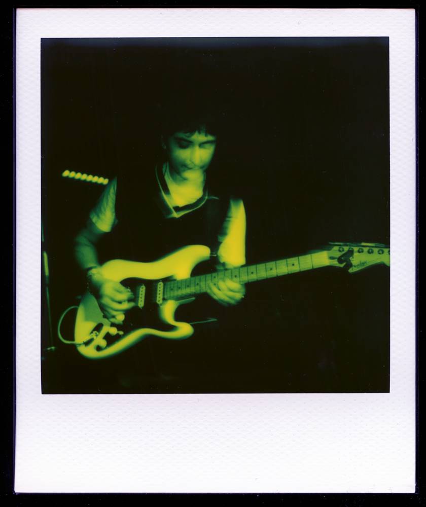 Boris-Polaroids-4