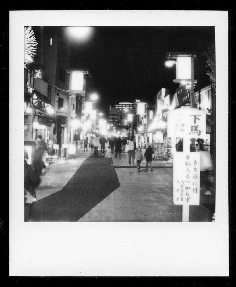 jpnPolaroids-28