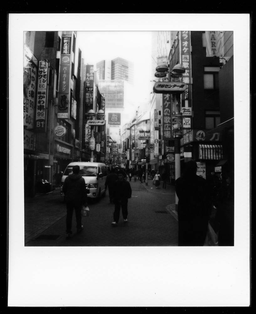 jpnPolaroids-29