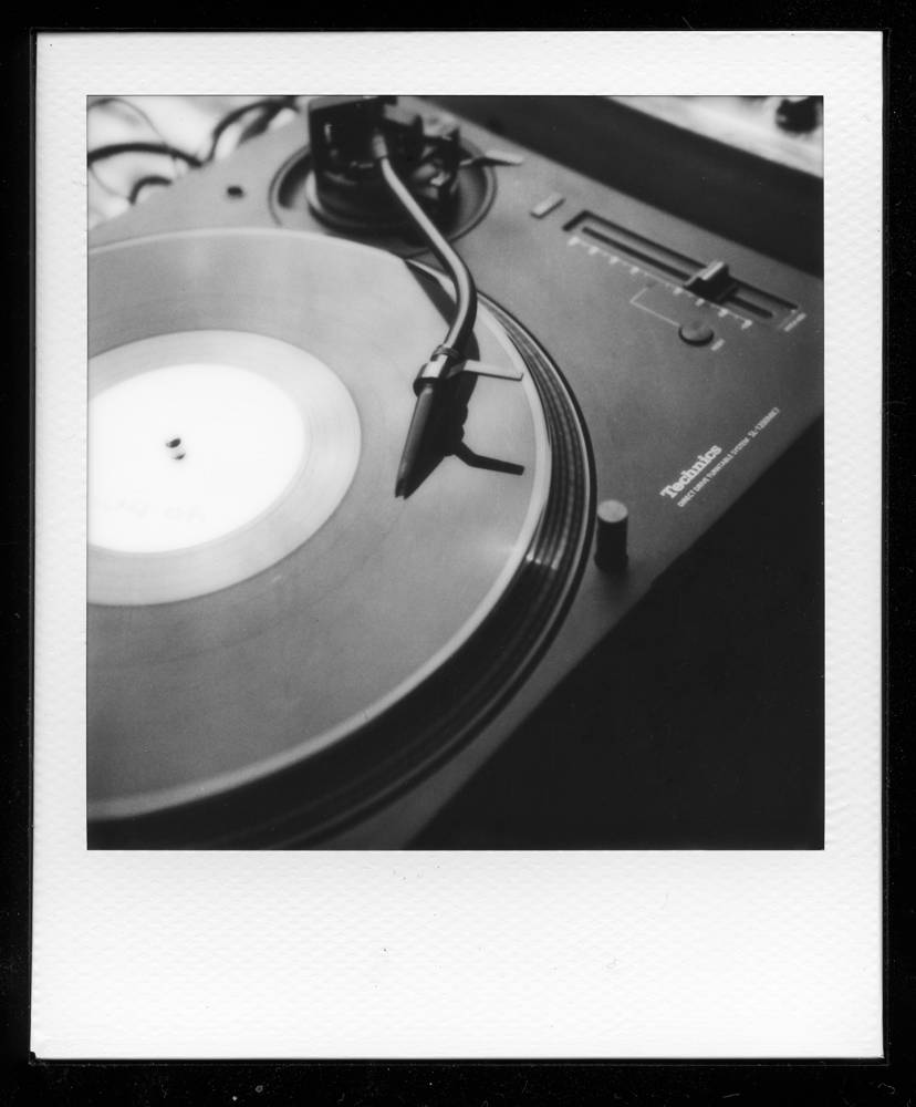 polaroid-6